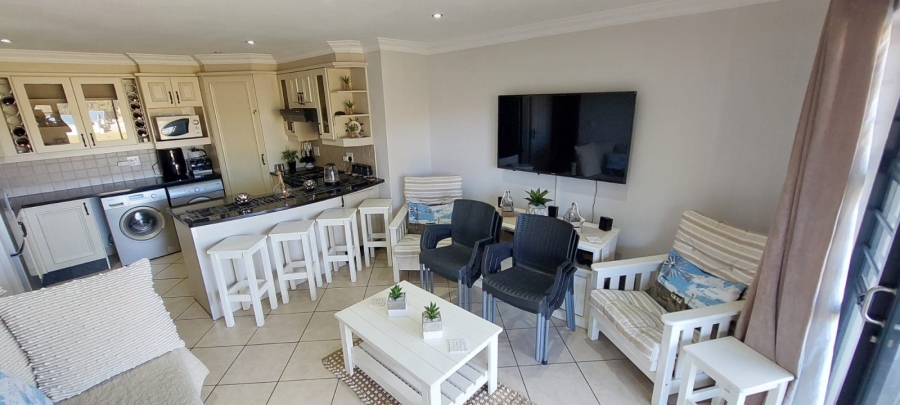 2 Bedroom Property for Sale in Ferreira Town Eastern Cape